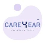 Cover Image of Download Care4Ear 1.2.0.3 APK