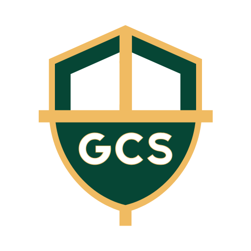 Grace Christian School OH Download on Windows