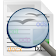 Office Documents Viewer (Pro) icon