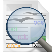 Office Documents Viewer (Pro) para PC / Mac / Windows 11,10,8,7 ...
