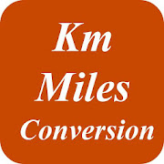 Miles to Kilometer Converter | Miles to KM