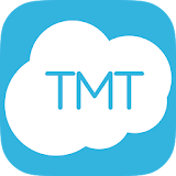 TMT Accounting icon