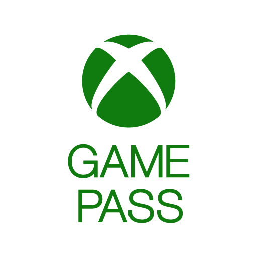 Xbox Game Pass (Beta)