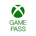 Cover Image of Herunterladen Xbox Game Pass (Beta) 2102.96.302 APK