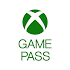 Xbox Game Pass (Beta)2102.78.218