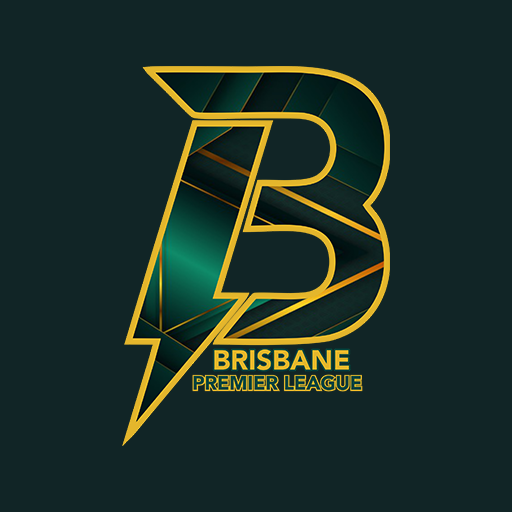 Brisbane Premier League logo