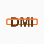 Cover Image of Download DMI  APK