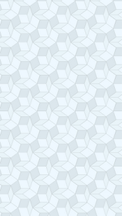WhatsApp Wallpaper 4