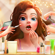 Project Makeover Mod APK v2.49.1 (Unlimited Money)