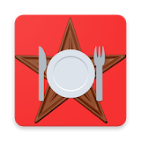Food Journal icon