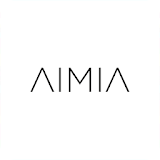 Aimia Events icon