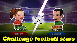 Ball Champion - Screenshot 2