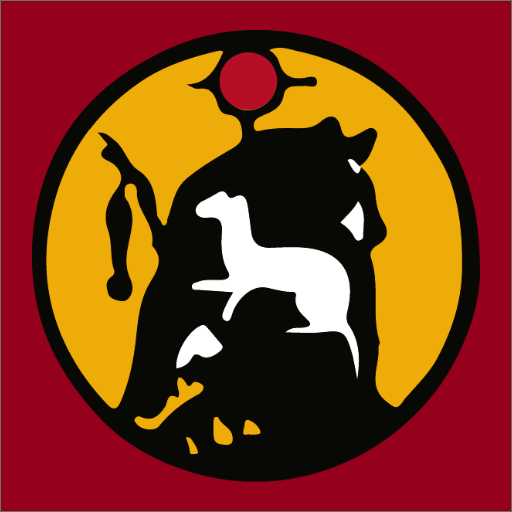 Ermineskin Cree Nation