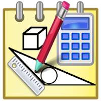 Geometry Calculator