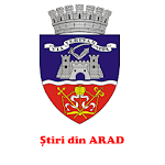 Știri din Arad