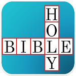 Bible Crossword Apk