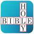 Bible Crossword 5.1