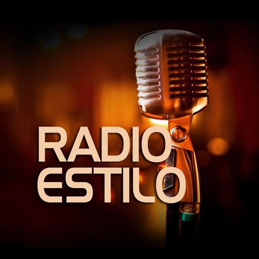 Radio Estilo Download on Windows