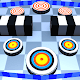 String Hockey Sling Puck Game Laai af op Windows