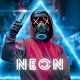 Neon Wallpapers HD Download on Windows