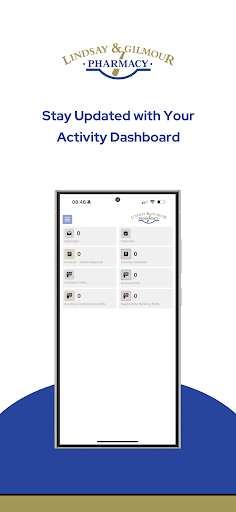 Anteprima dell'app