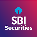 SBI Securities: Stocks,MF, FNO