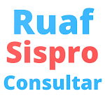 Cover Image of Unduh RUAF - SISPRO 1.0 APK