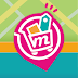 App Details Logo