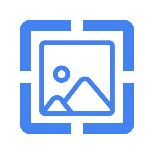 Automatically change wallpaper logo