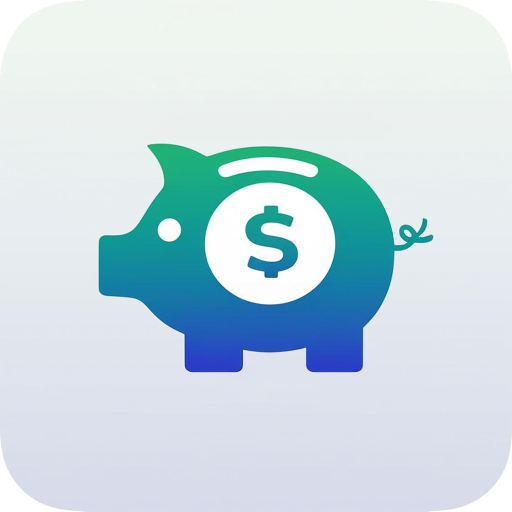 Budget App 