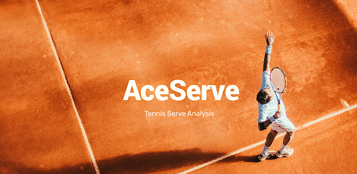 AceServe: Tennis Serve Tracker