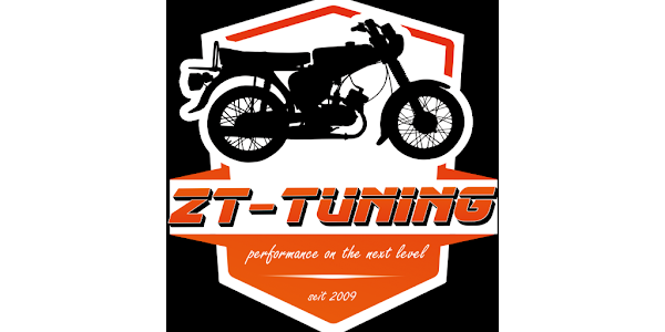 ZT-Tuning - Günstig kaufen - Im SH-Tuning Onlineshop