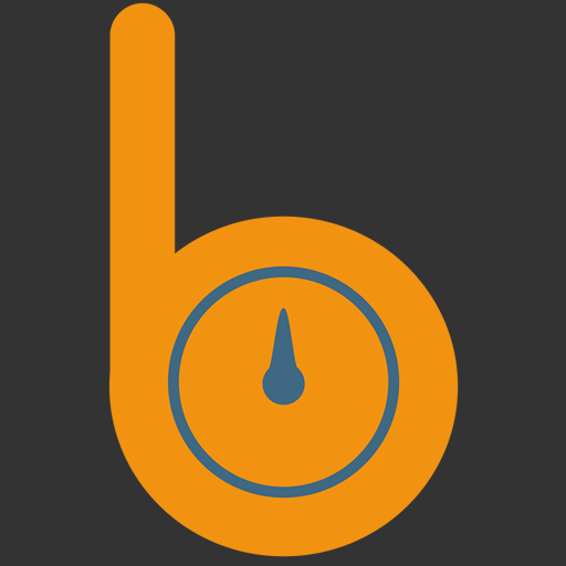 Beat Racing logo