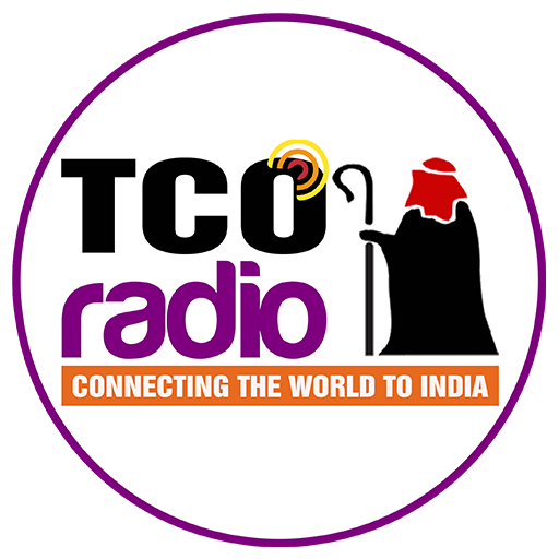 TCO Radio 4.0.2 Icon