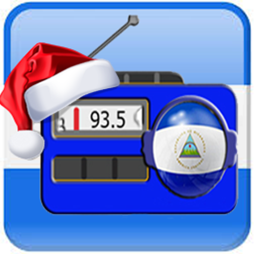 Radios Nicaraguense Download on Windows