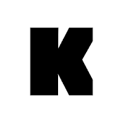 Top 10 Tools Apps Like KREAFUNK - Best Alternatives