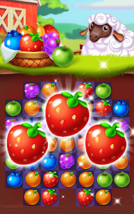 My Garden Time Harvest For Pc (Download On Windows 7/8/10/ And Mac) 2