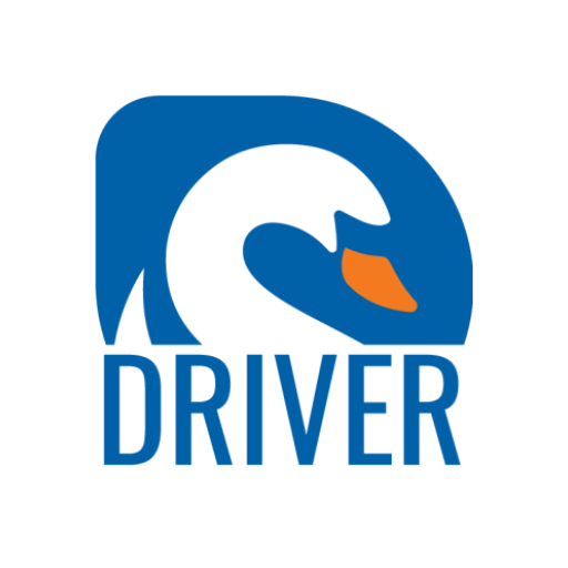 MySwan Driver  Icon