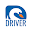 MySwan Driver Download on Windows