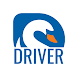 MySwan Driver - Androidアプリ