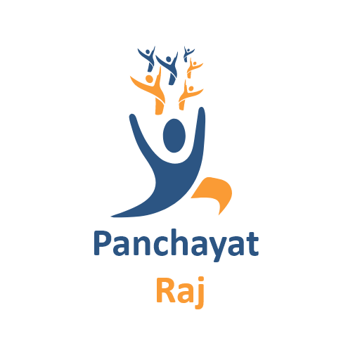 PRI-Gujarat logo