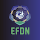 Download EFDN For PC Windows and Mac 1.2.59
