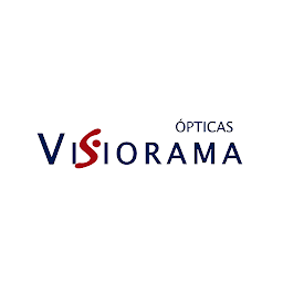 图标图片“Visiorama Opticas”