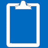 Veterinary Clipboard icon