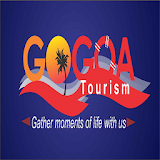 Go Goa Tourism icon