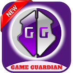 Cover Image of Download Game Guardian Apk No Root Guide 1.0.0 APK