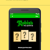 What Time Does Market Close Robinhood - Robinhood Investment Trading Commission Free Apps Bei Google Play - Content is provided for informational purposes only, does not constitute investment advice.