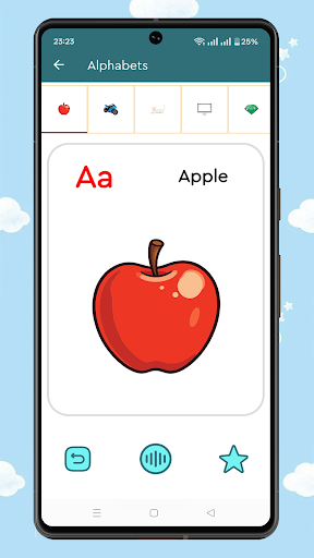 Basic Learning Academy