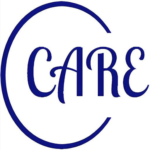 Careisk logo