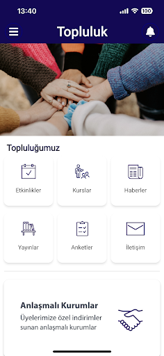 Bizz Mobil Screen 2